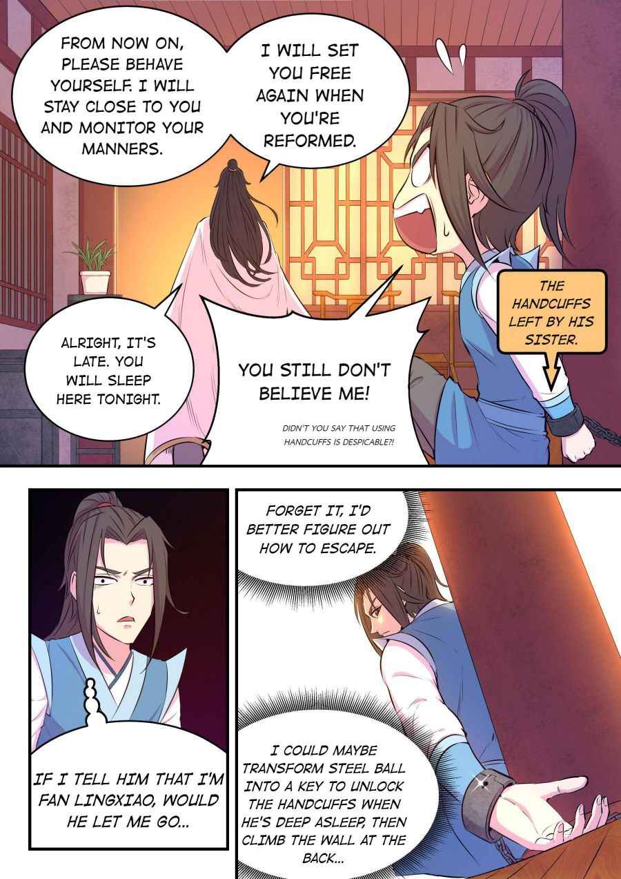 Page 22 of Chapter 48