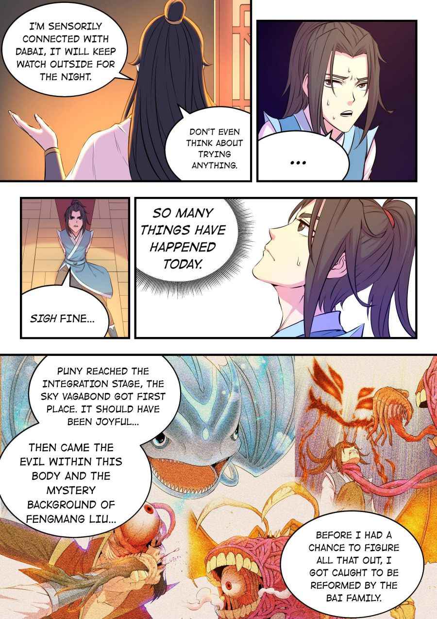 Page 23 of Chapter 48