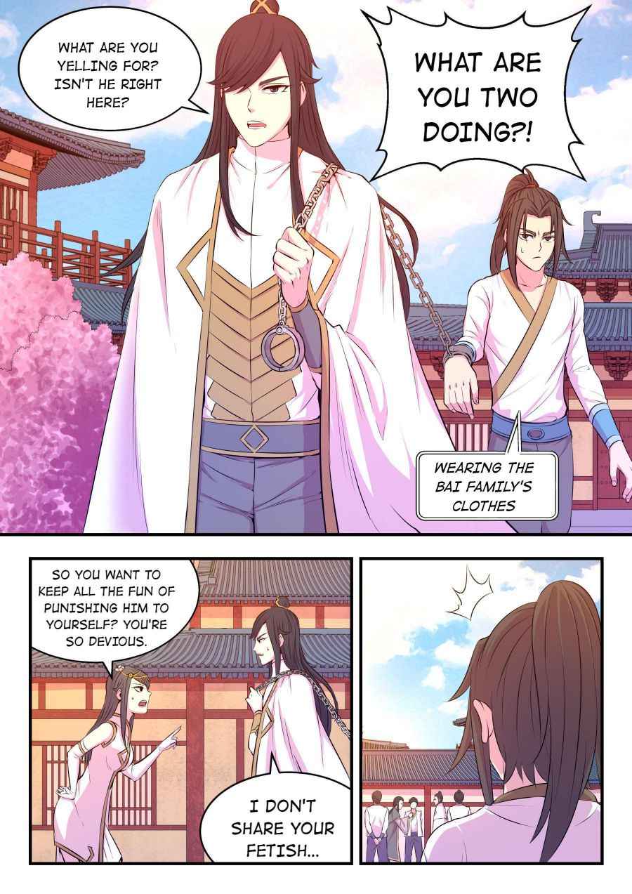 Page 25 of Chapter 48