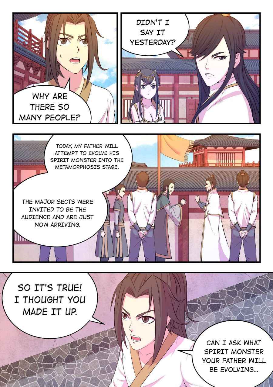 Page 26 of Chapter 48