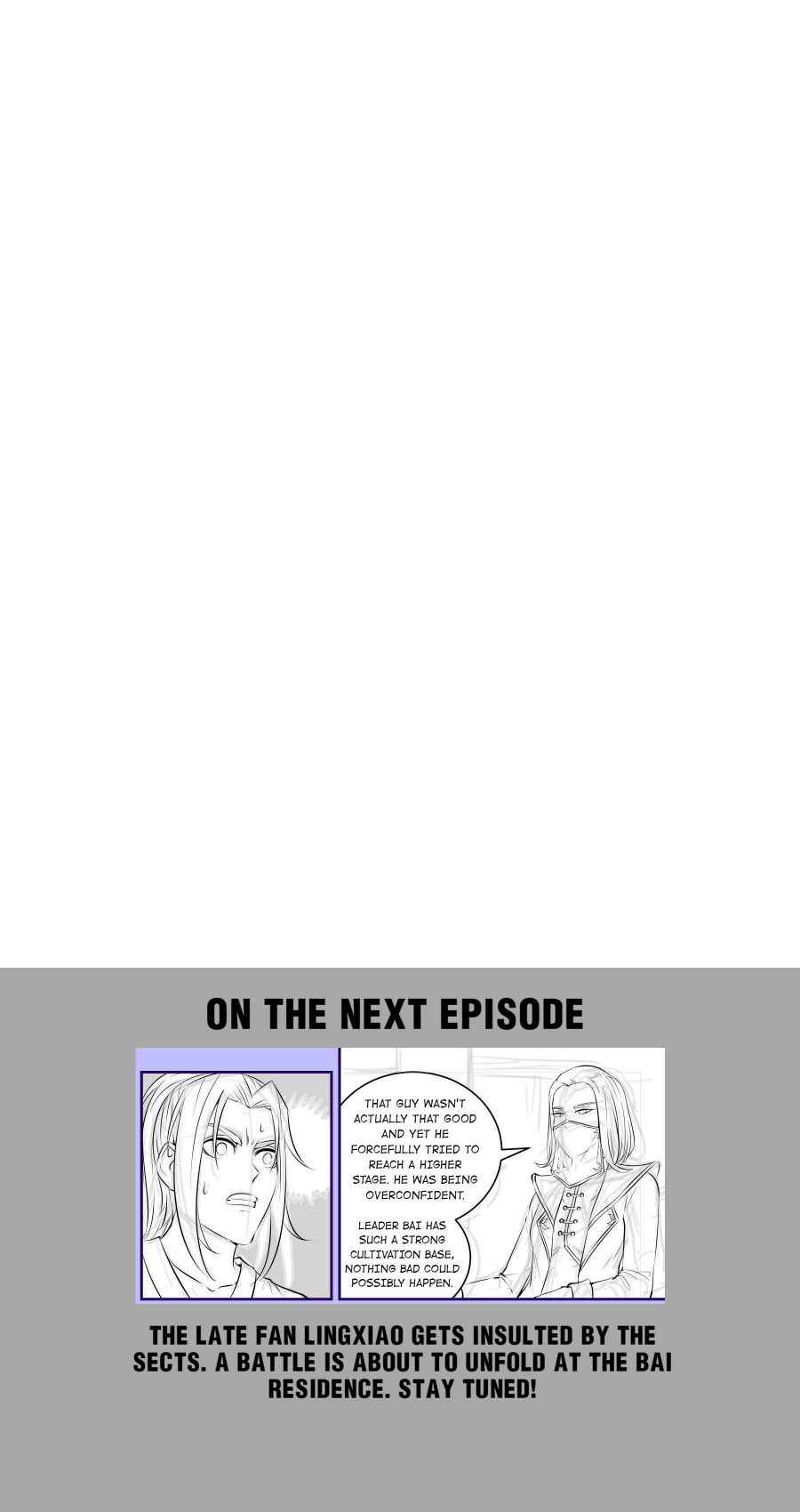 Page 28 of Chapter 48
