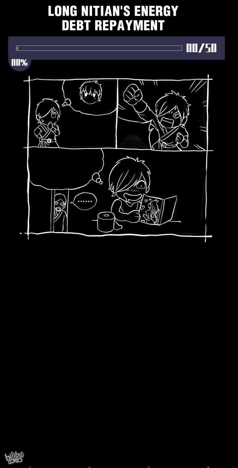 Page 29 of Chapter 48