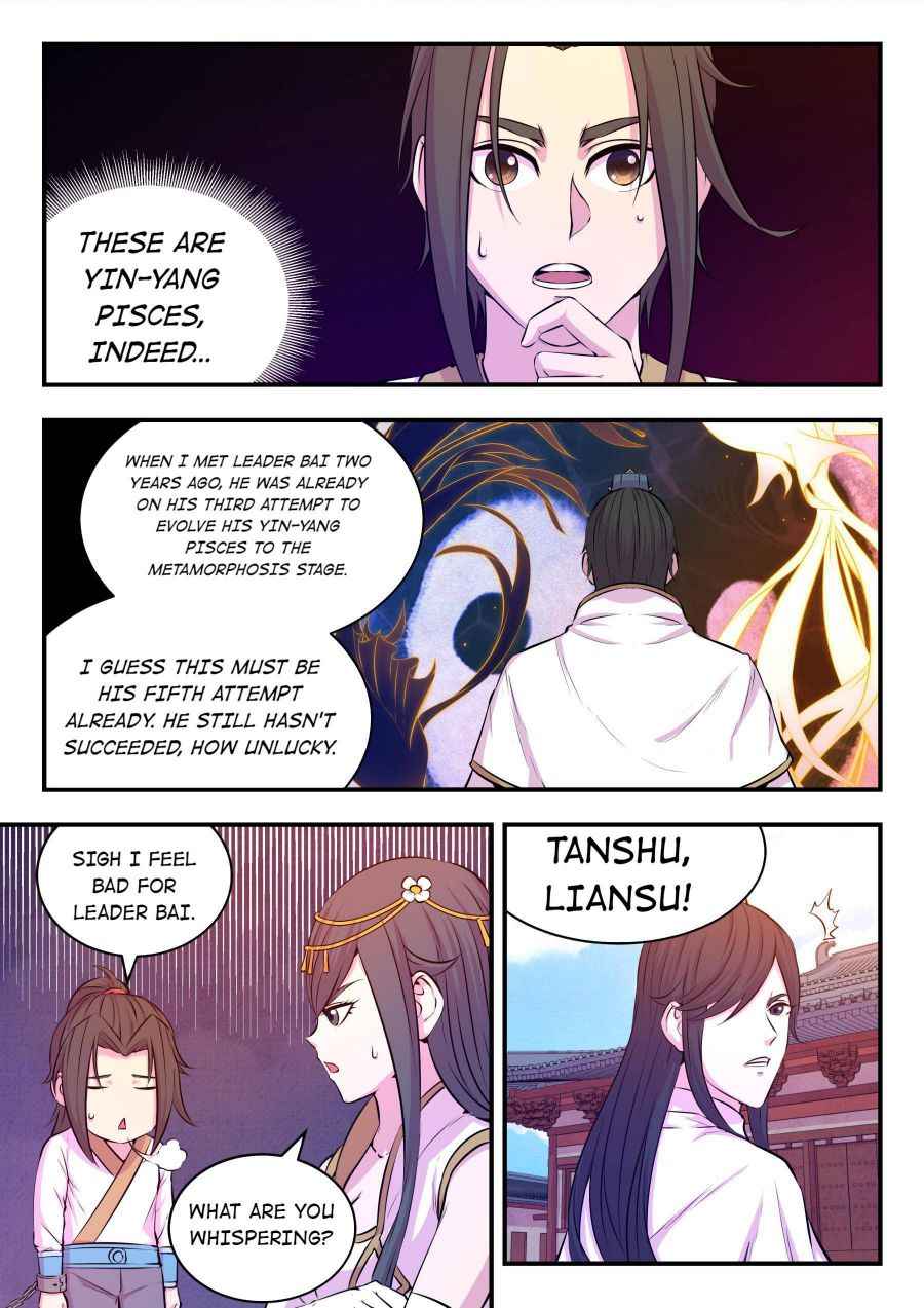 Page 2 of Chapter 49