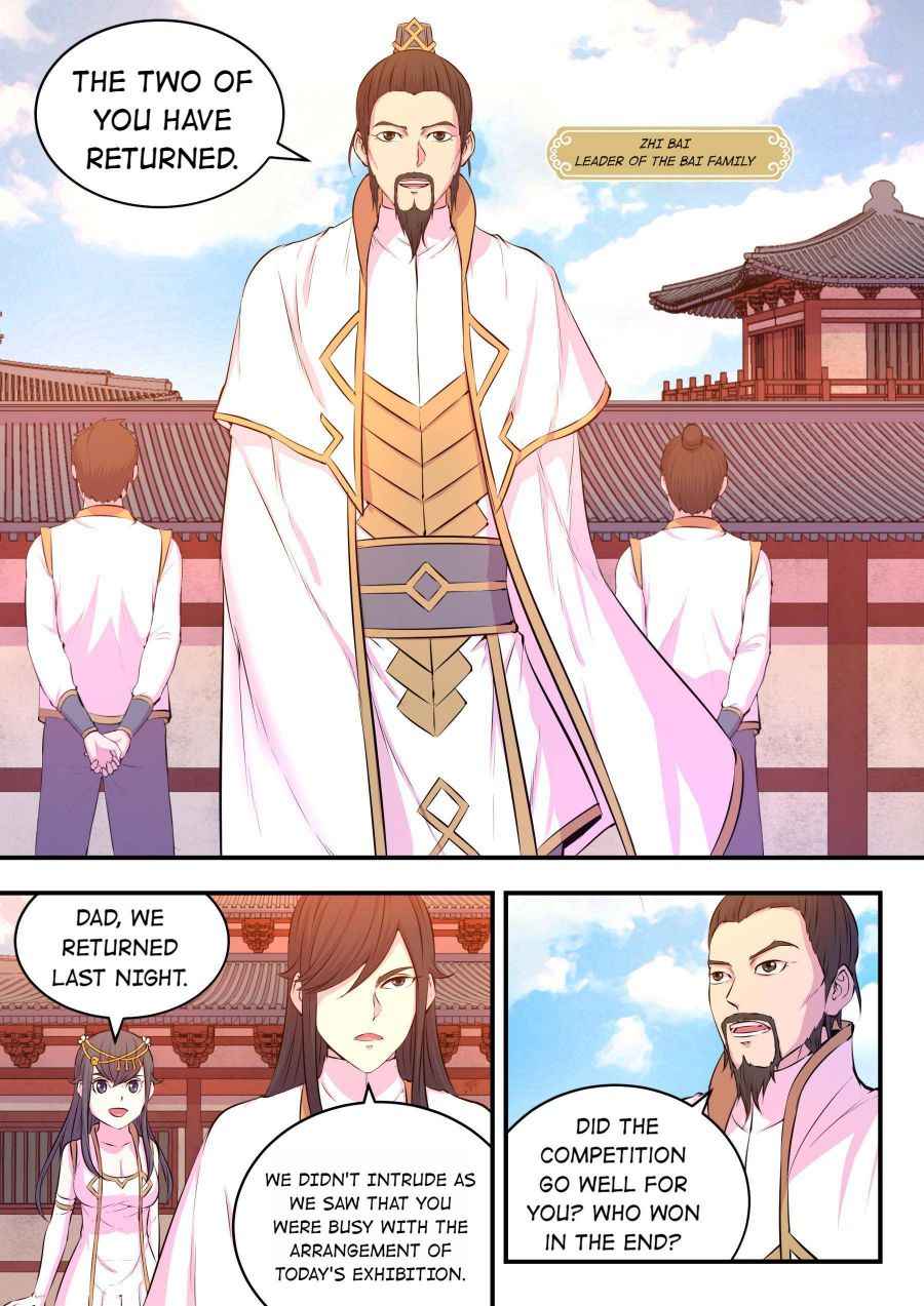 Page 3 of Chapter 49