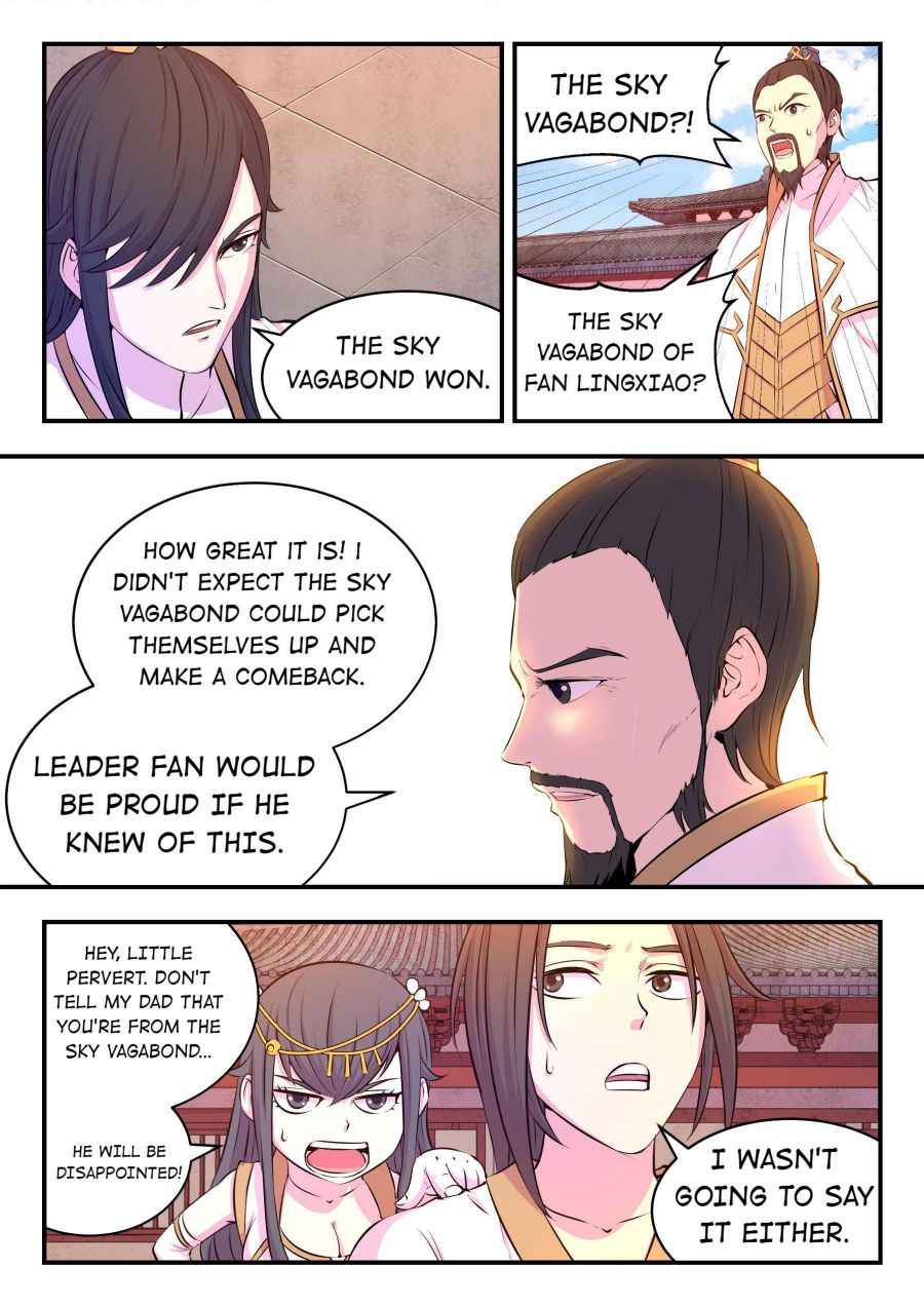 Page 4 of Chapter 49