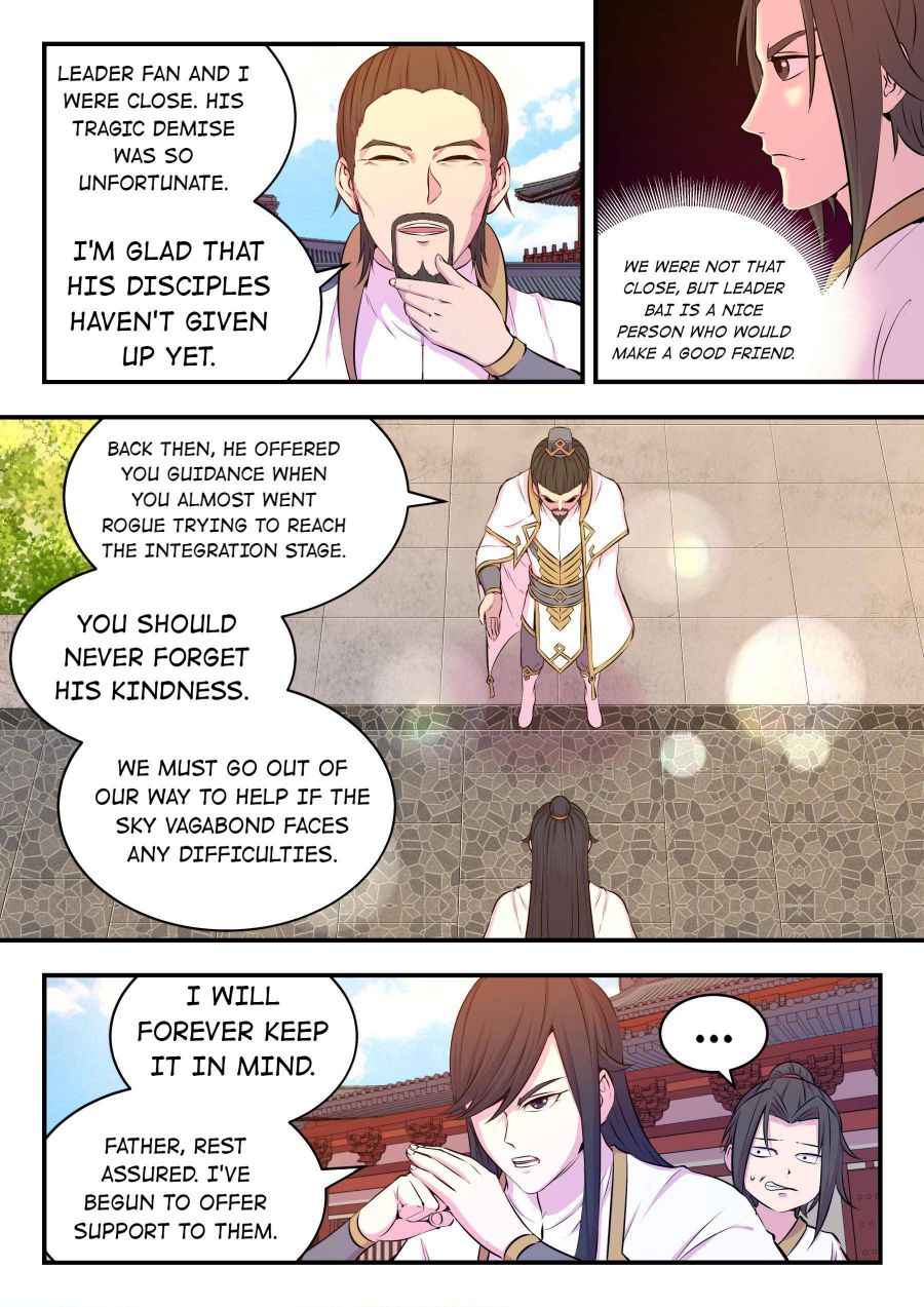 Page 5 of Chapter 49