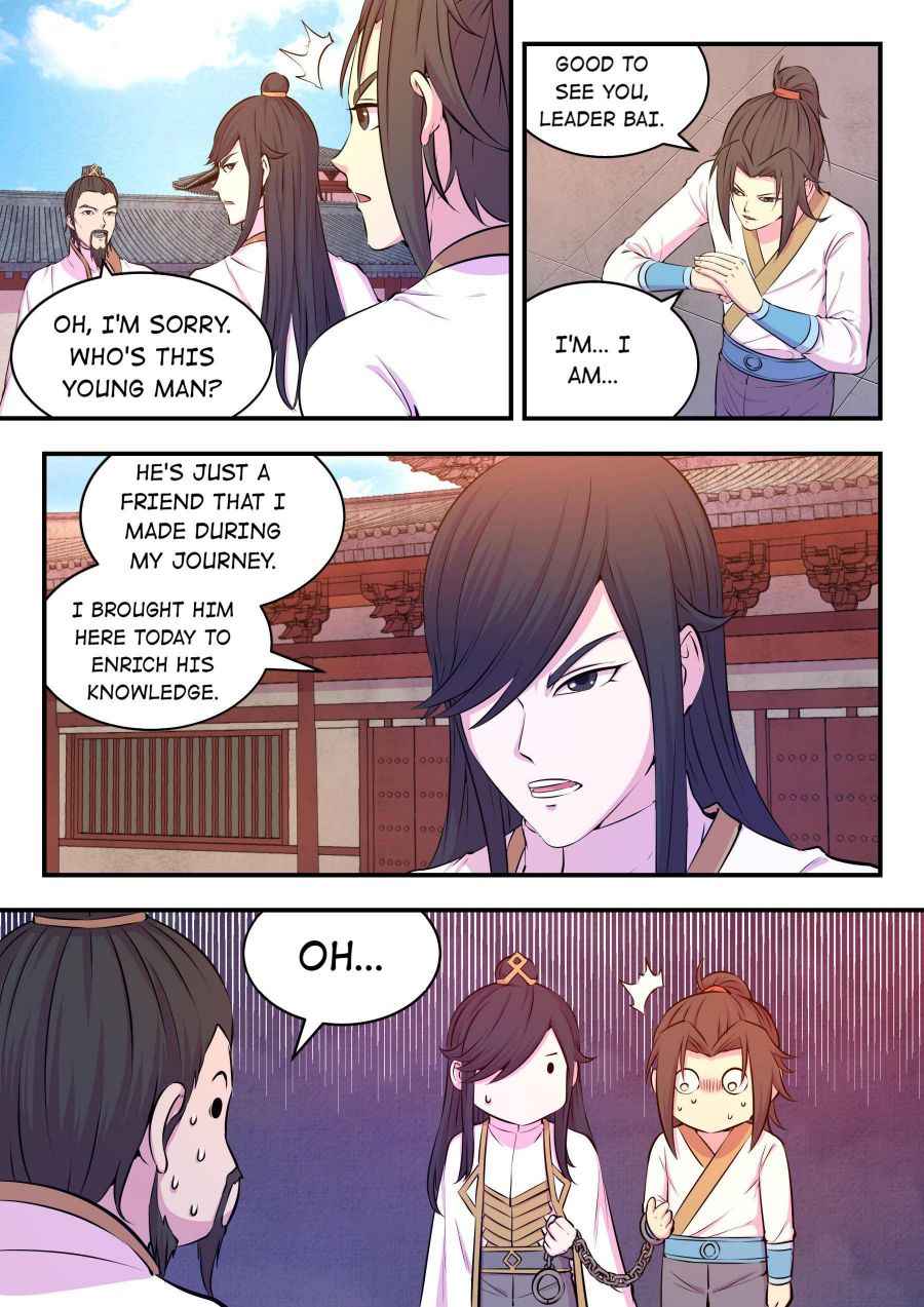 Page 6 of Chapter 49