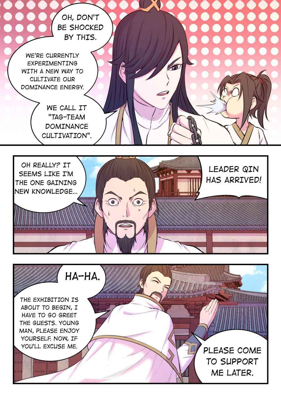 Page 7 of Chapter 49