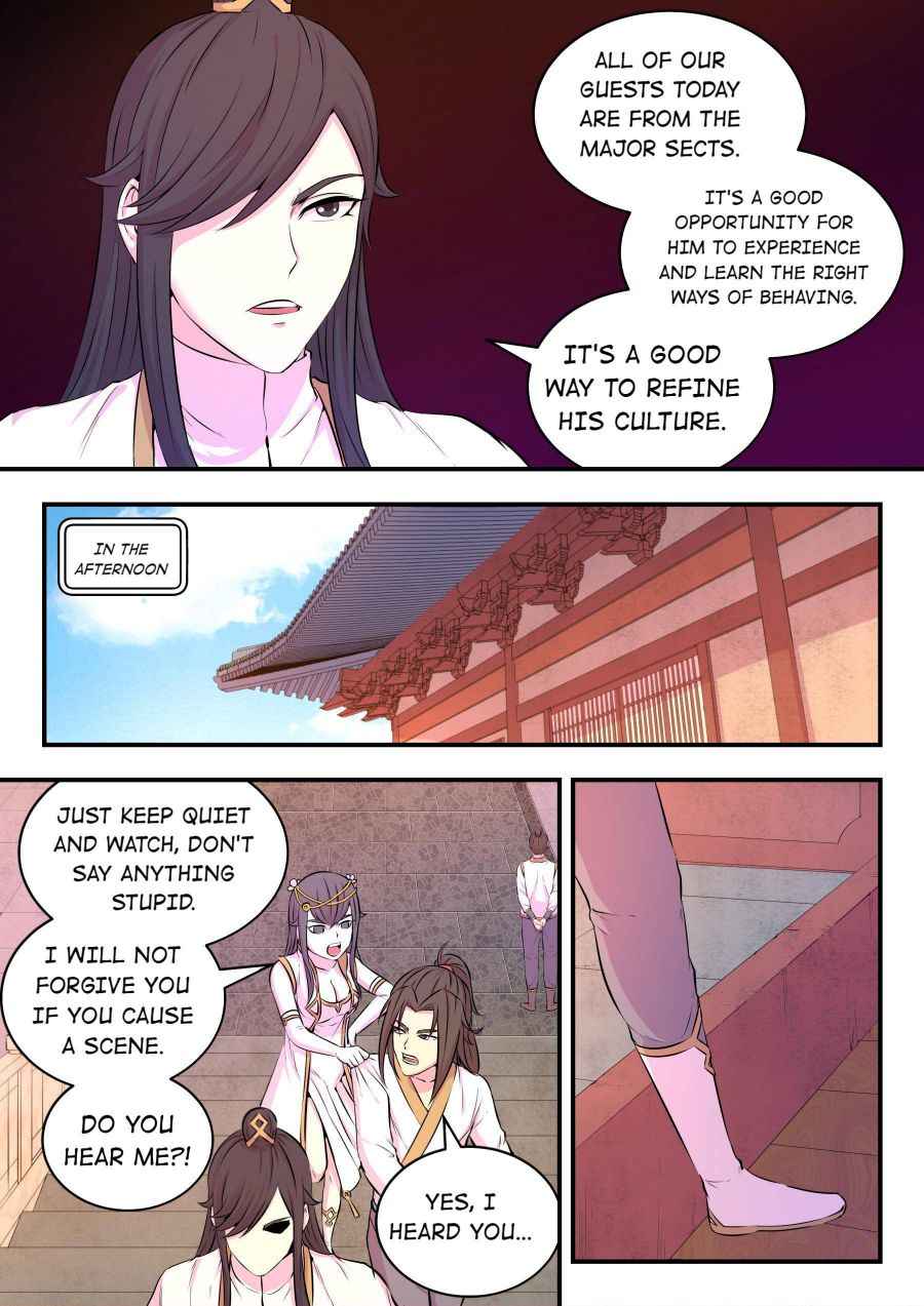 Page 9 of Chapter 49