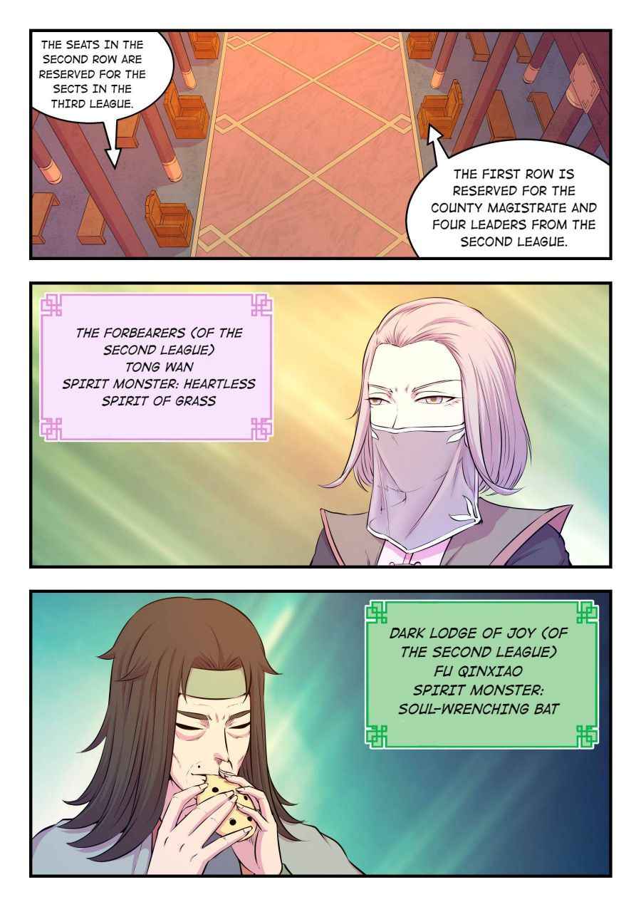 Page 13 of Chapter 49