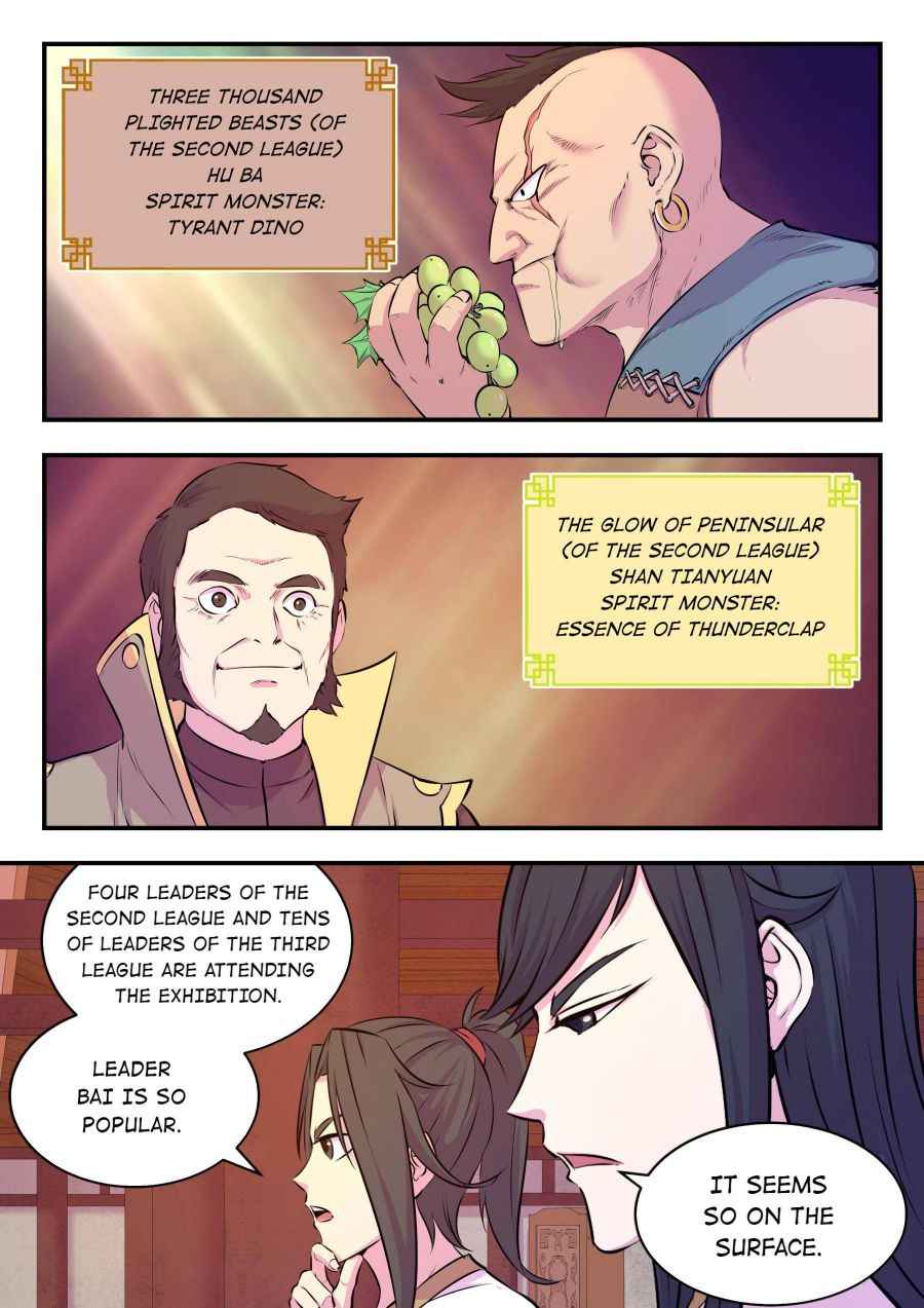 Page 14 of Chapter 49
