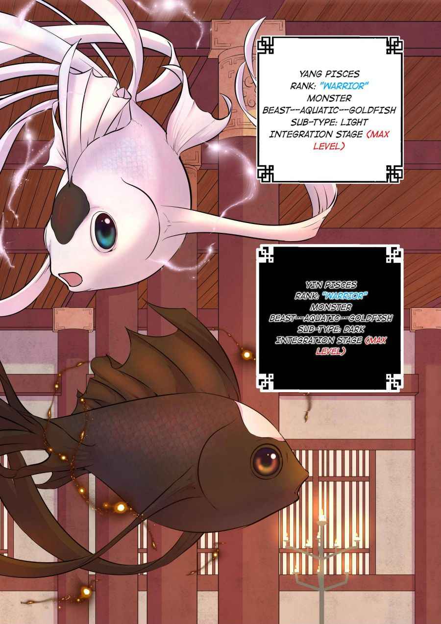 Page 17 of Chapter 49