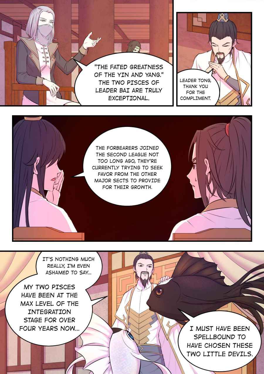 Page 18 of Chapter 49
