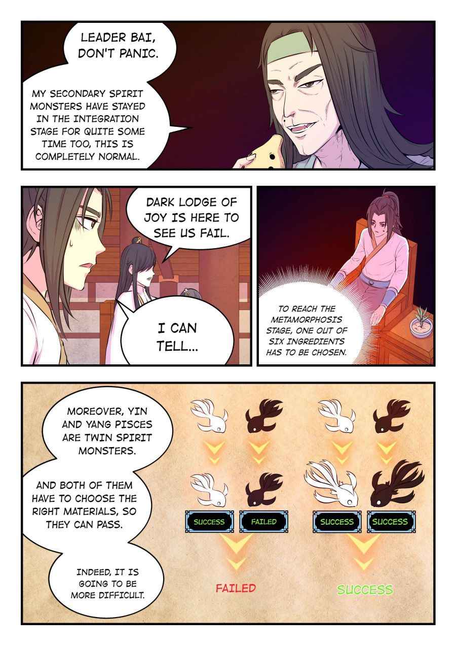 Page 19 of Chapter 49