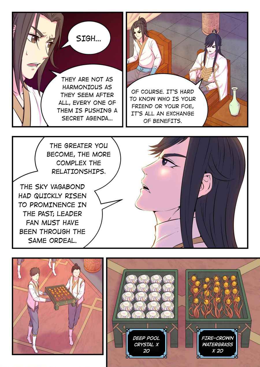 Page 23 of Chapter 49