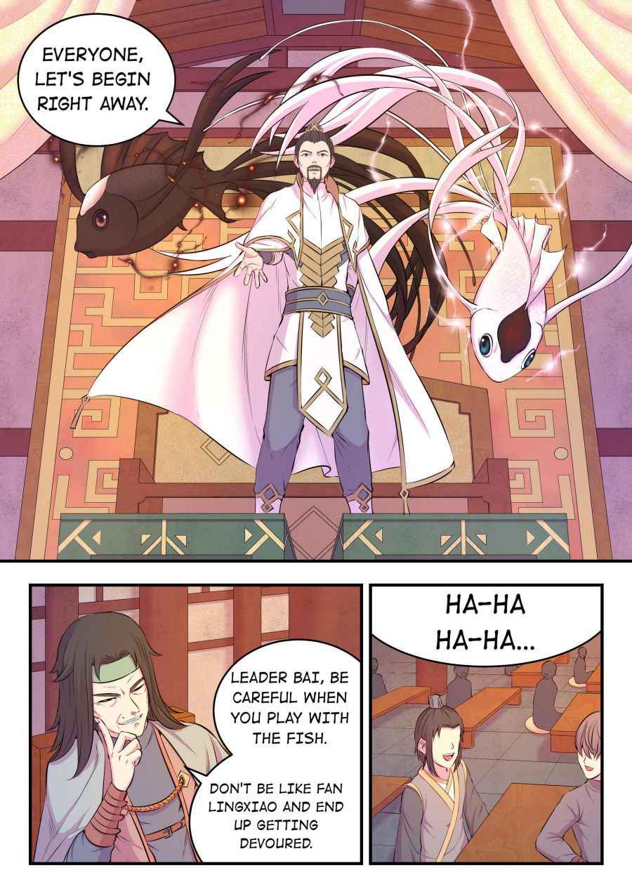 Page 24 of Chapter 49