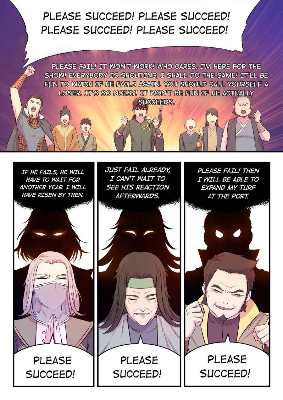 Page 28 of Chapter 49