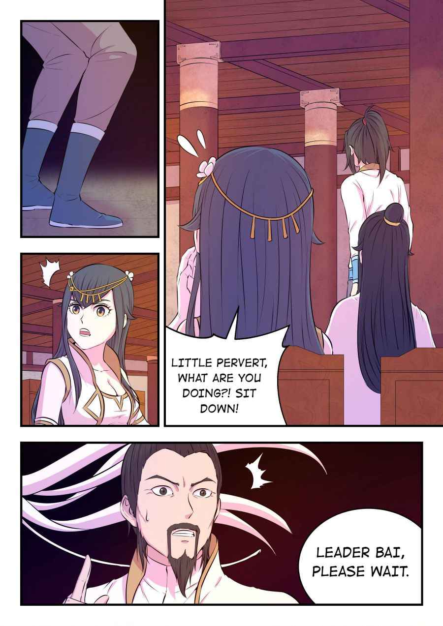 Page 29 of Chapter 49