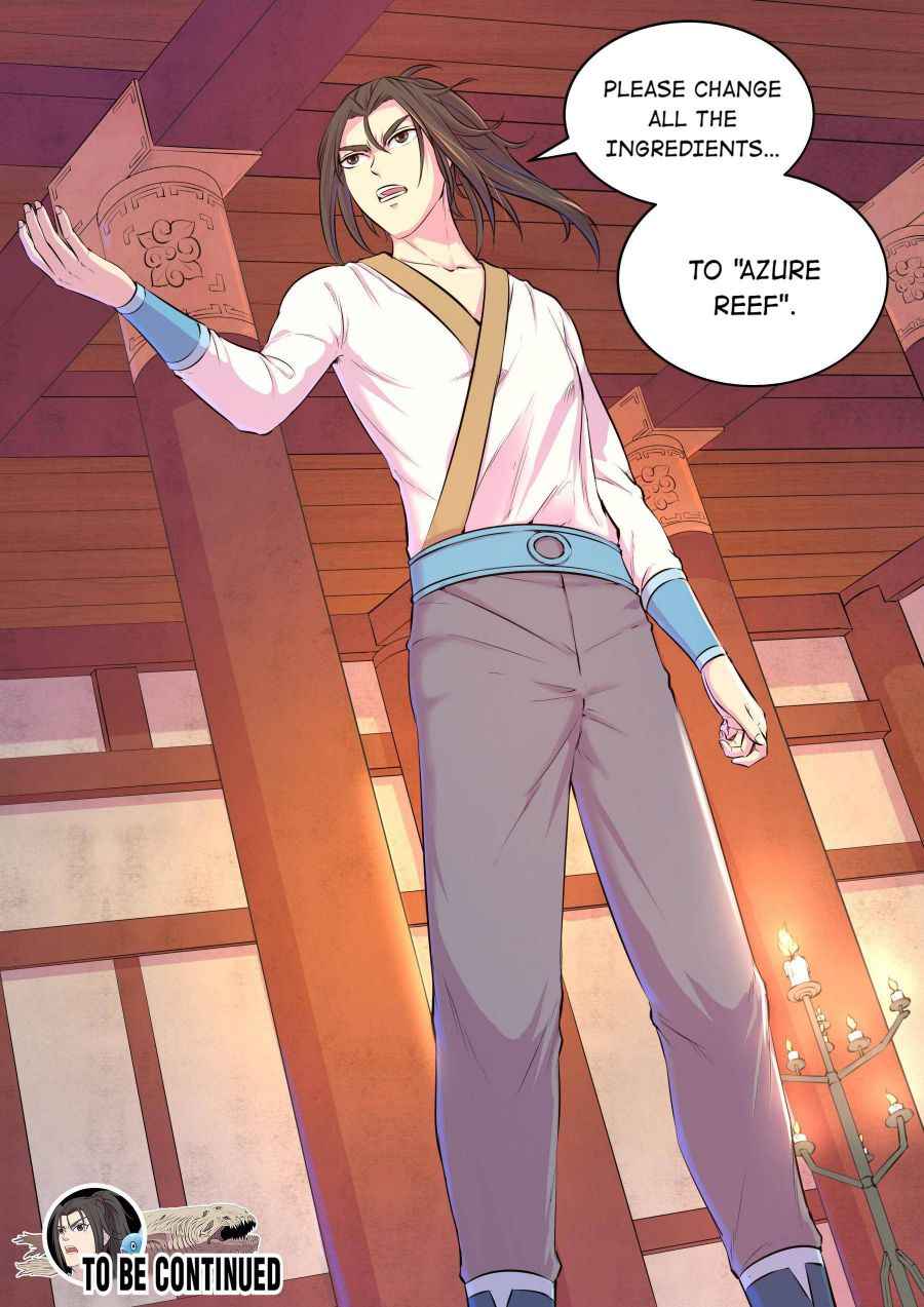 Page 30 of Chapter 49