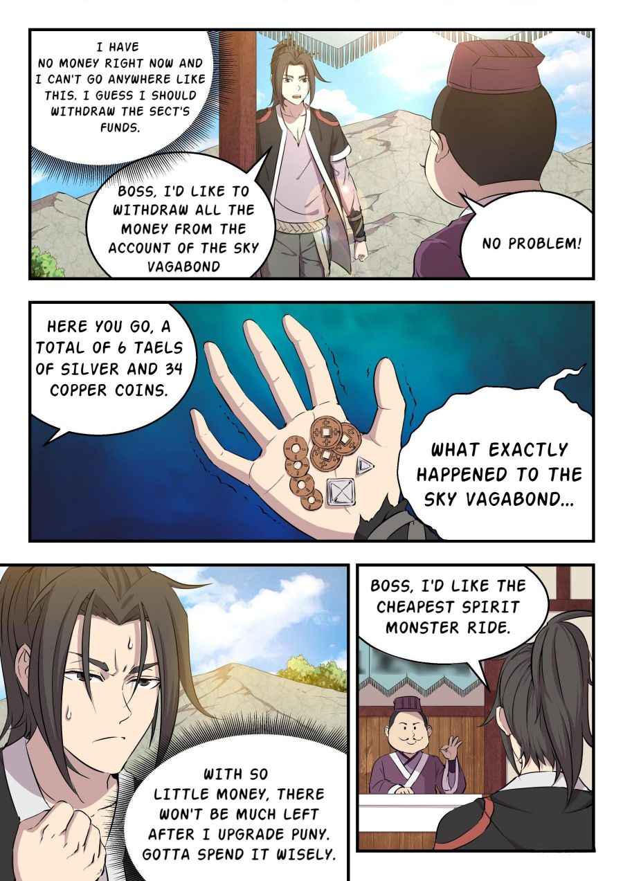 Page 2 of Chapter 4