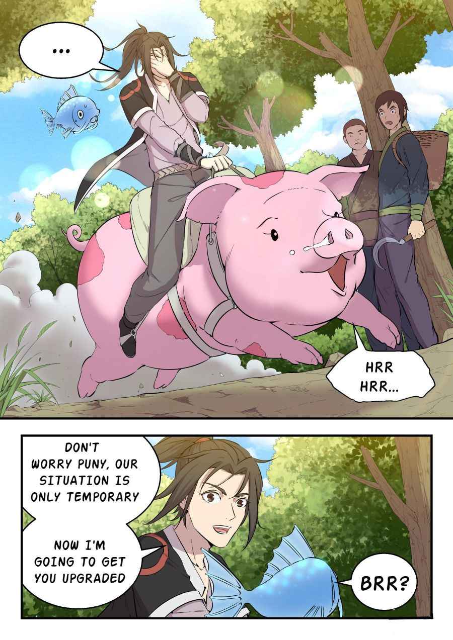 Page 3 of Chapter 4