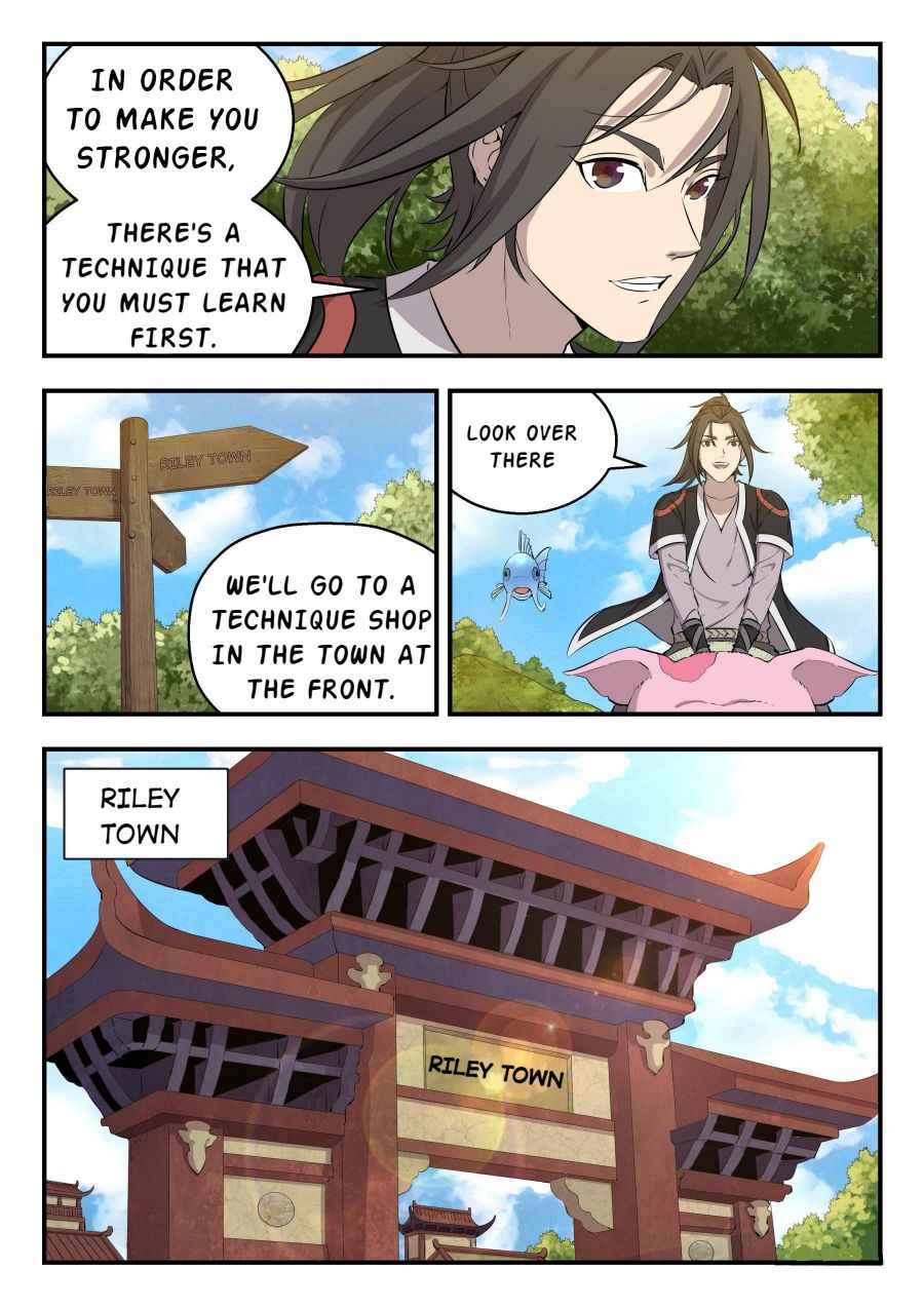 Page 4 of Chapter 4