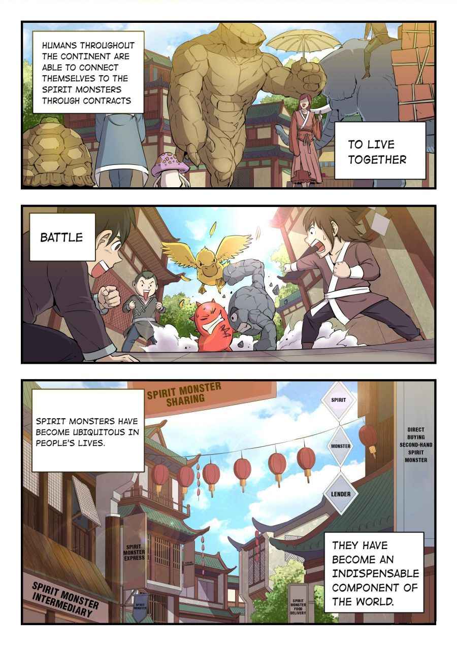 Page 6 of Chapter 4