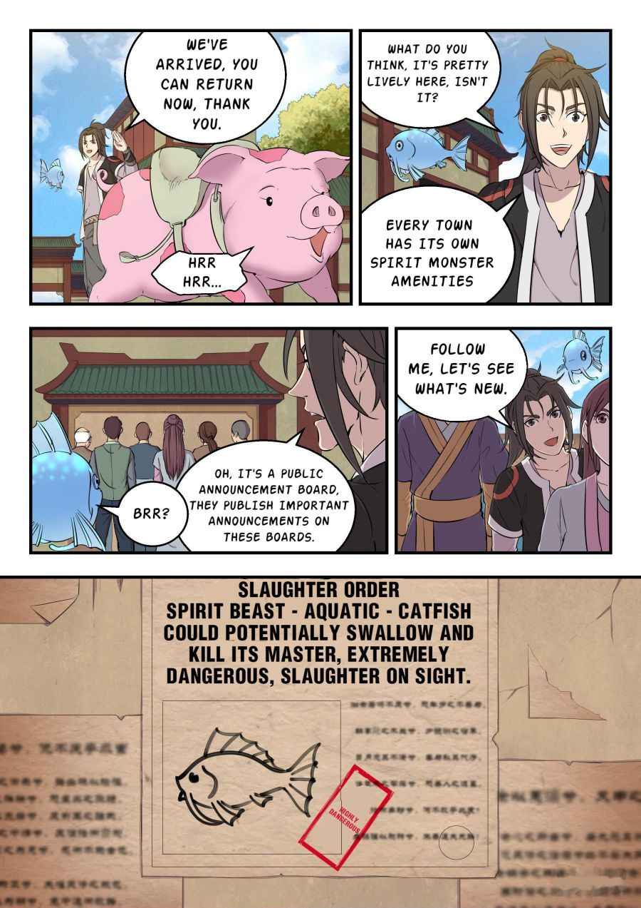 Page 7 of Chapter 4