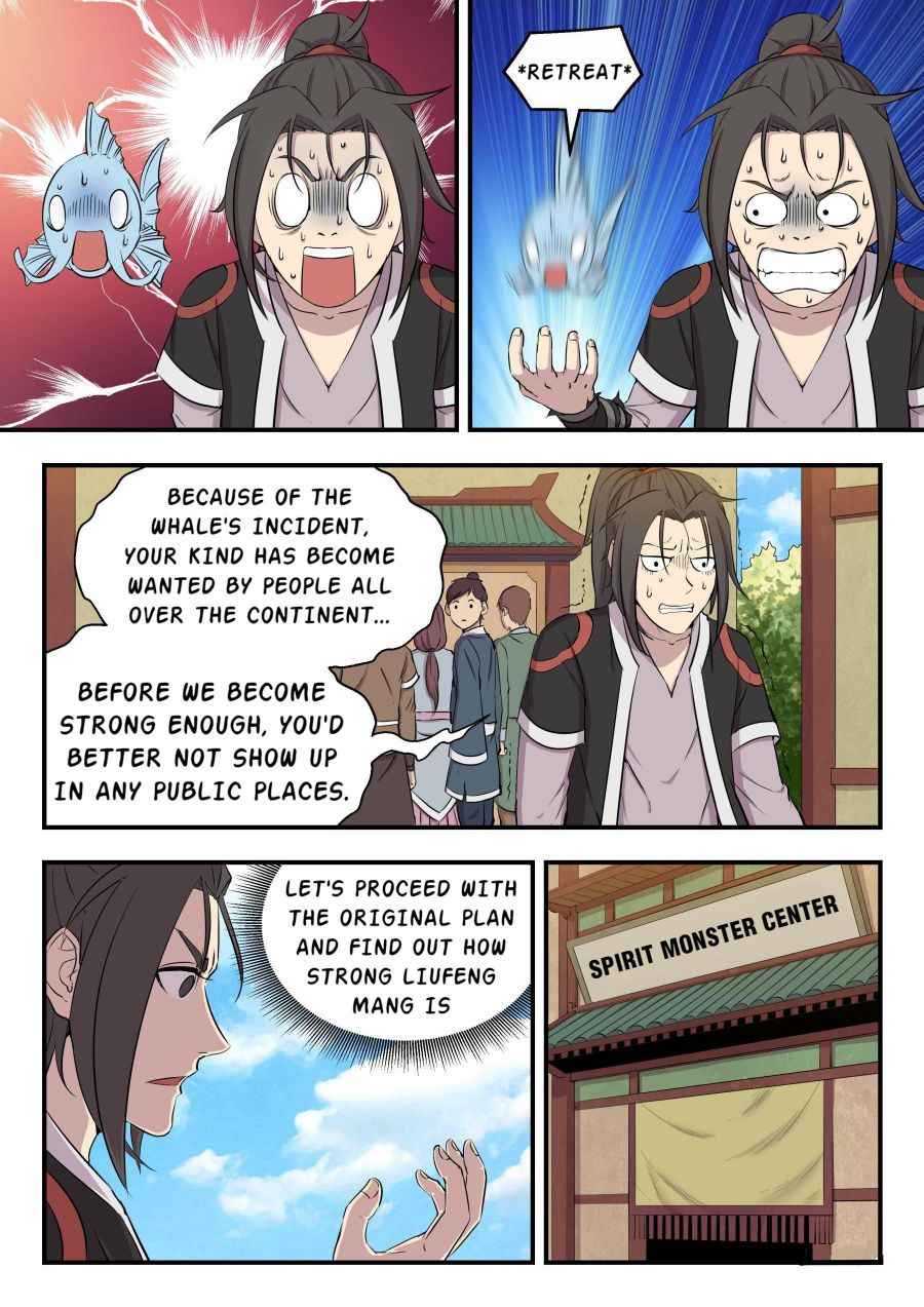 Page 8 of Chapter 4