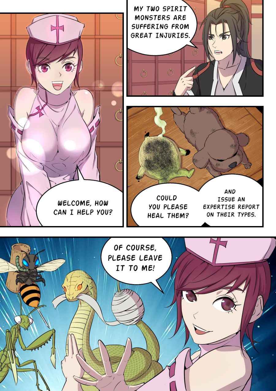 Page 9 of Chapter 4
