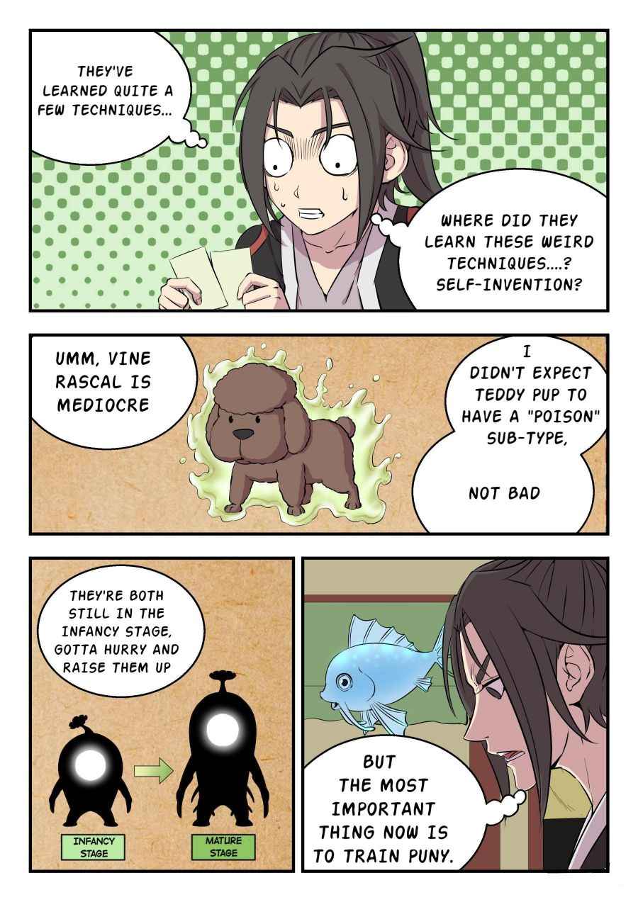 Page 11 of Chapter 4