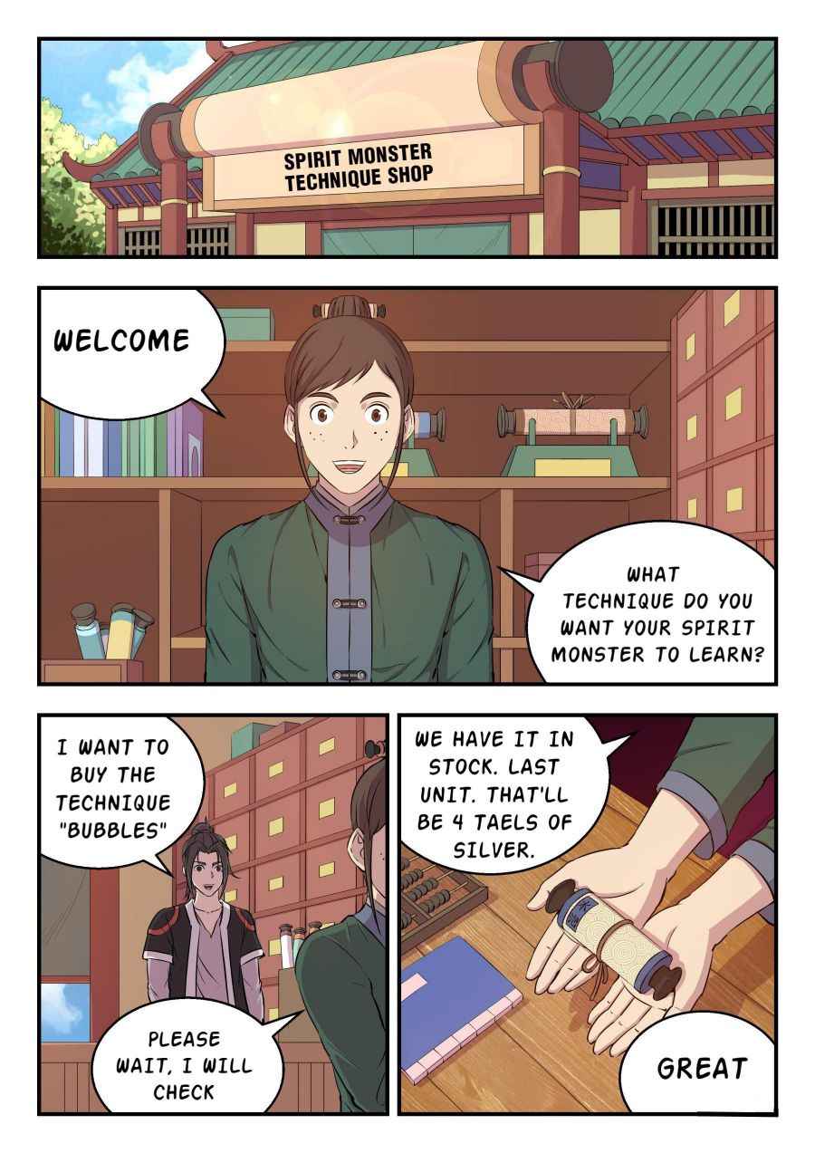 Page 12 of Chapter 4