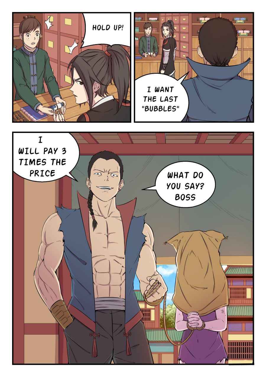 Page 13 of Chapter 4