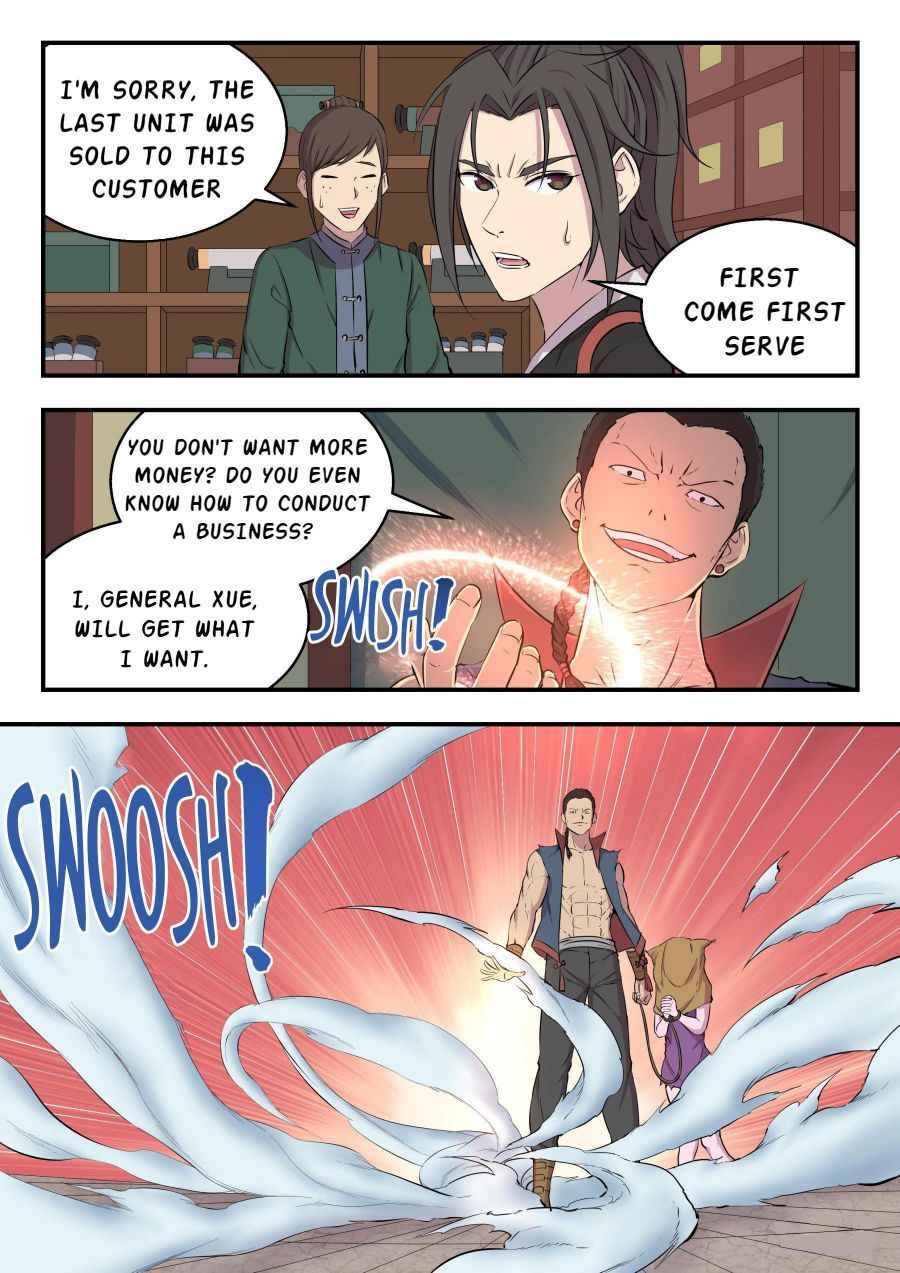 Page 14 of Chapter 4