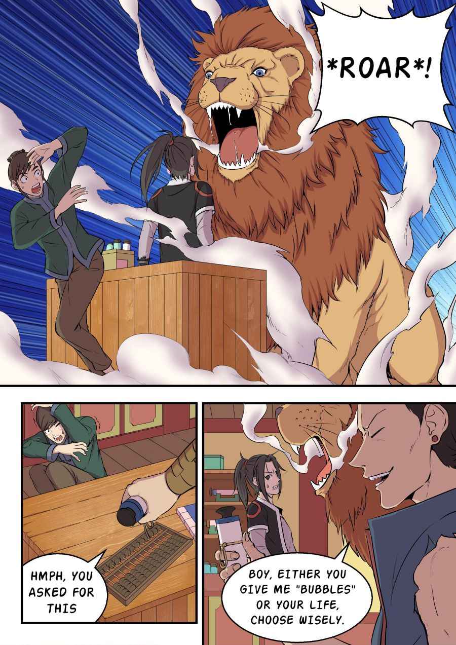 Page 15 of Chapter 4