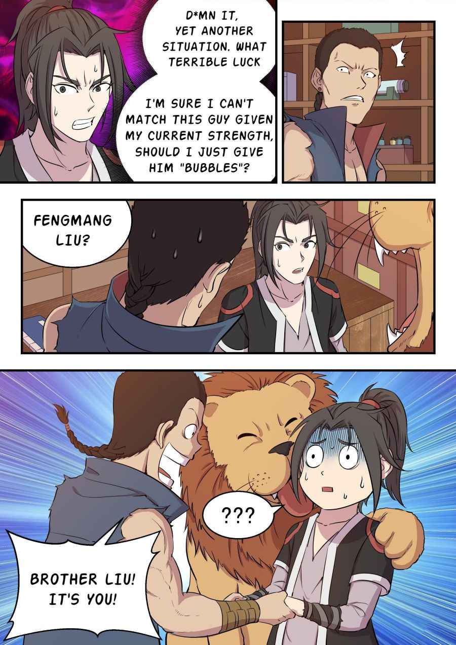Page 16 of Chapter 4