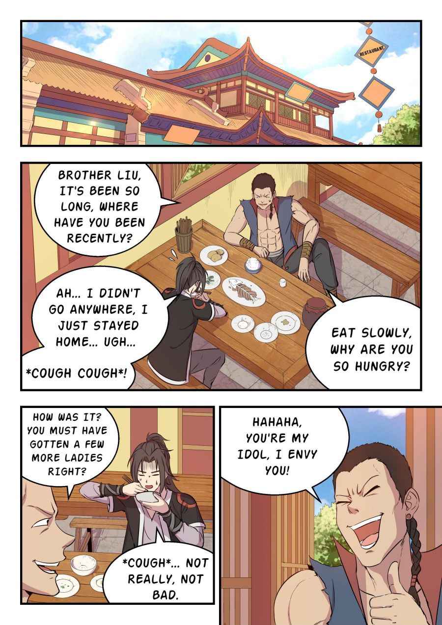 Page 17 of Chapter 4