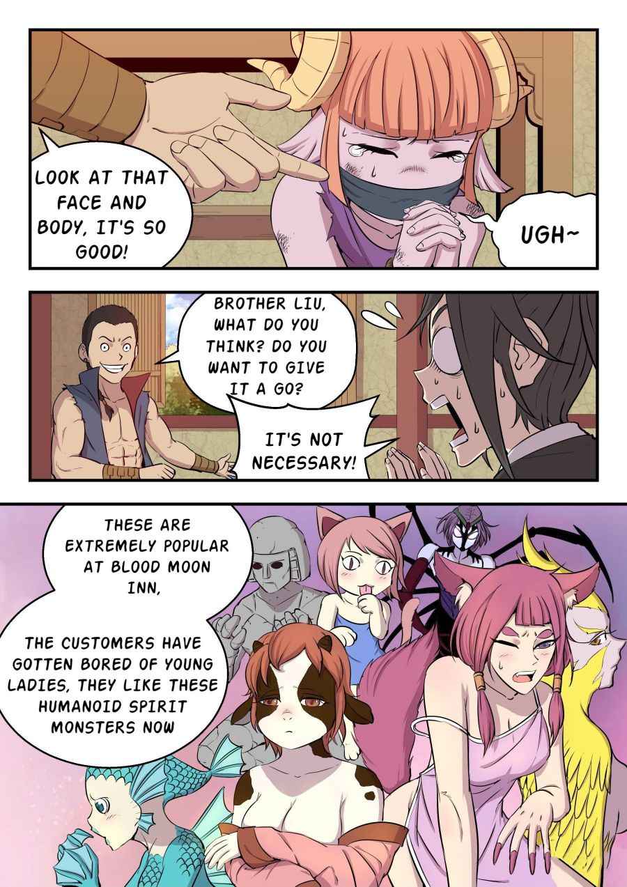 Page 19 of Chapter 4