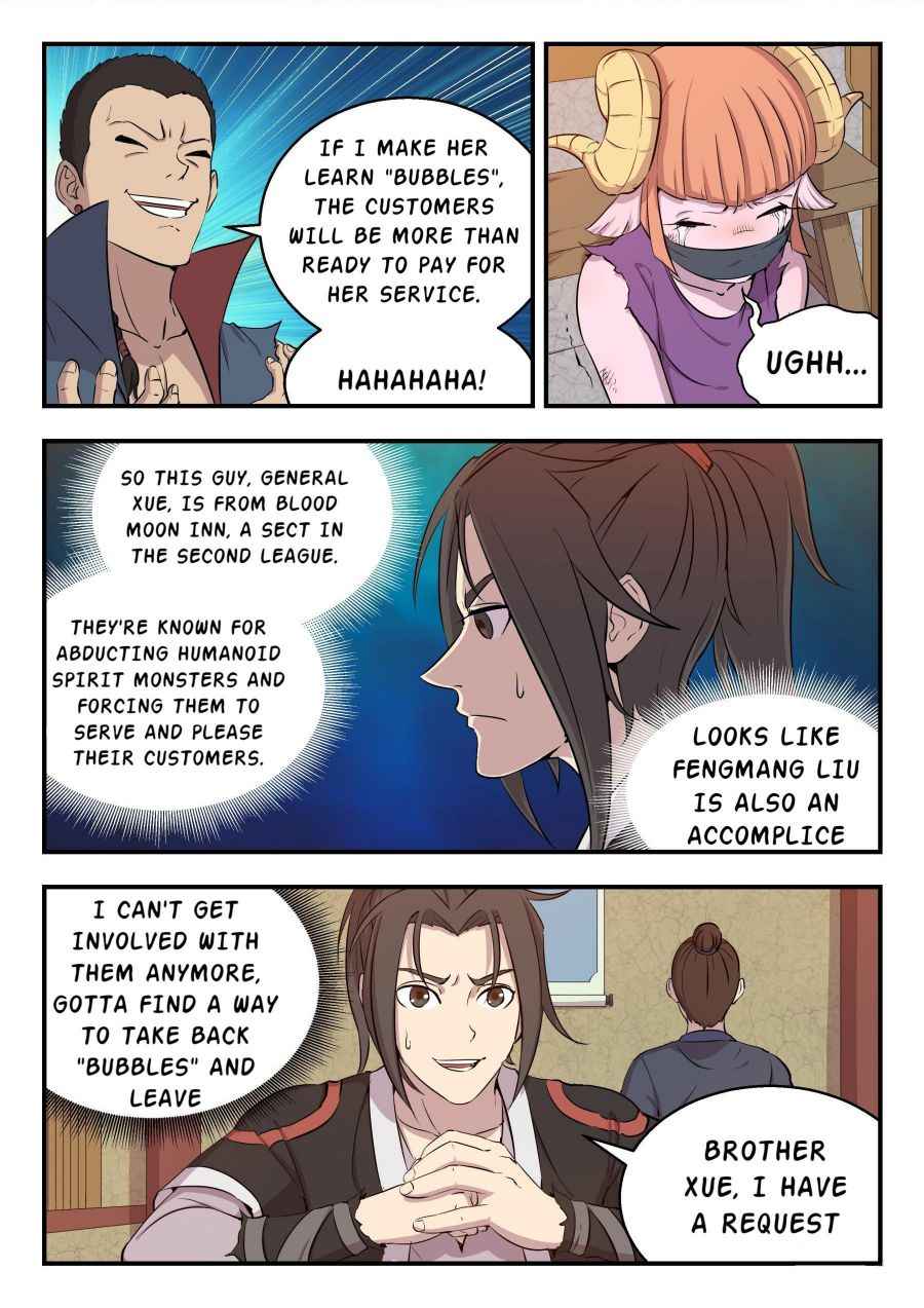 Page 20 of Chapter 4