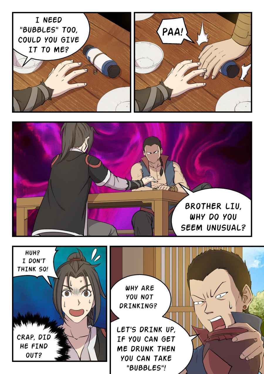 Page 21 of Chapter 4