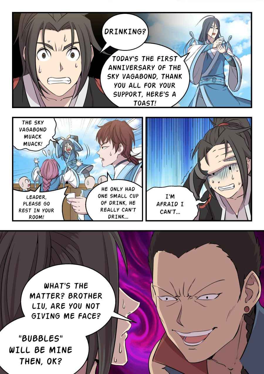 Page 22 of Chapter 4