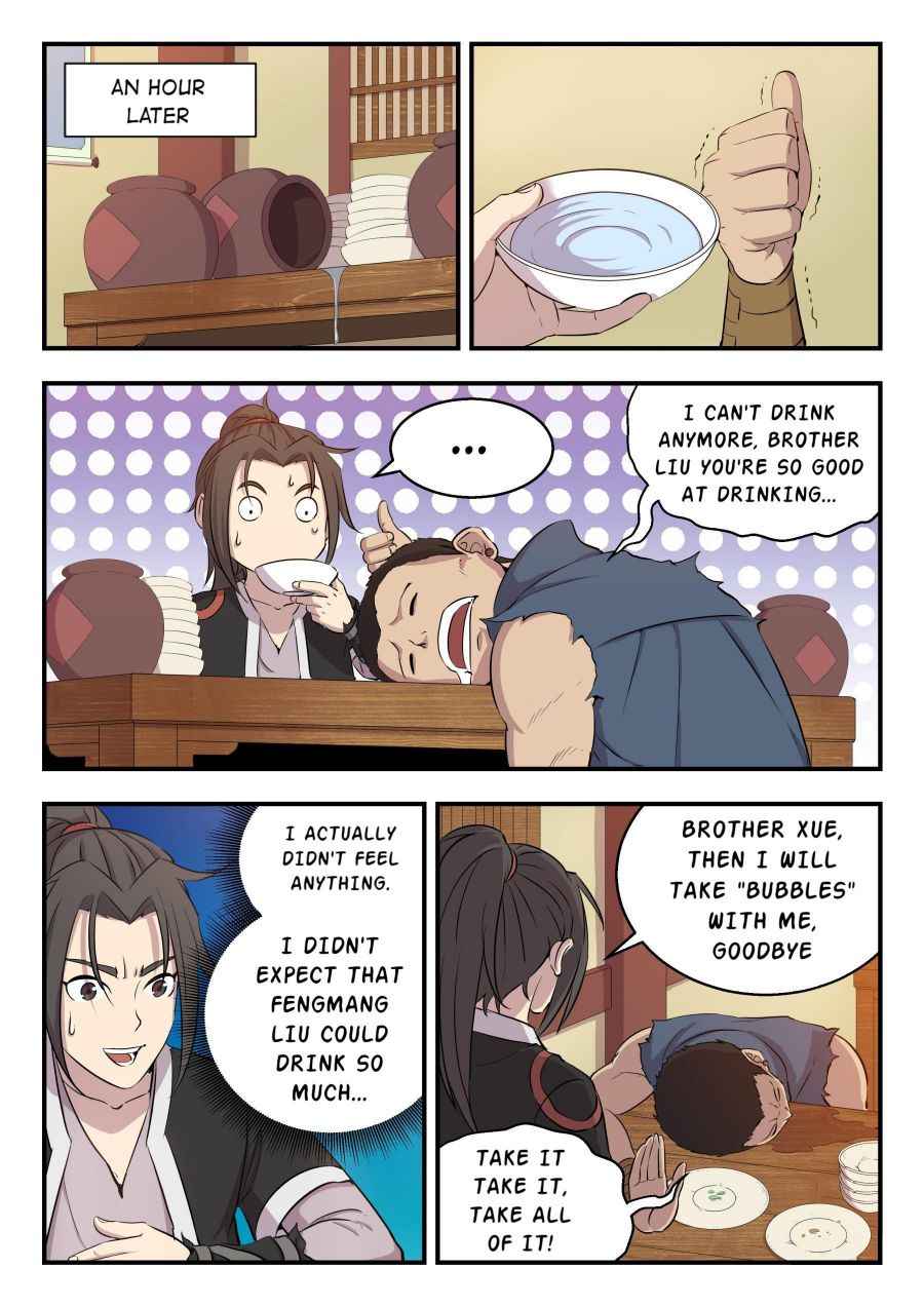 Page 23 of Chapter 4
