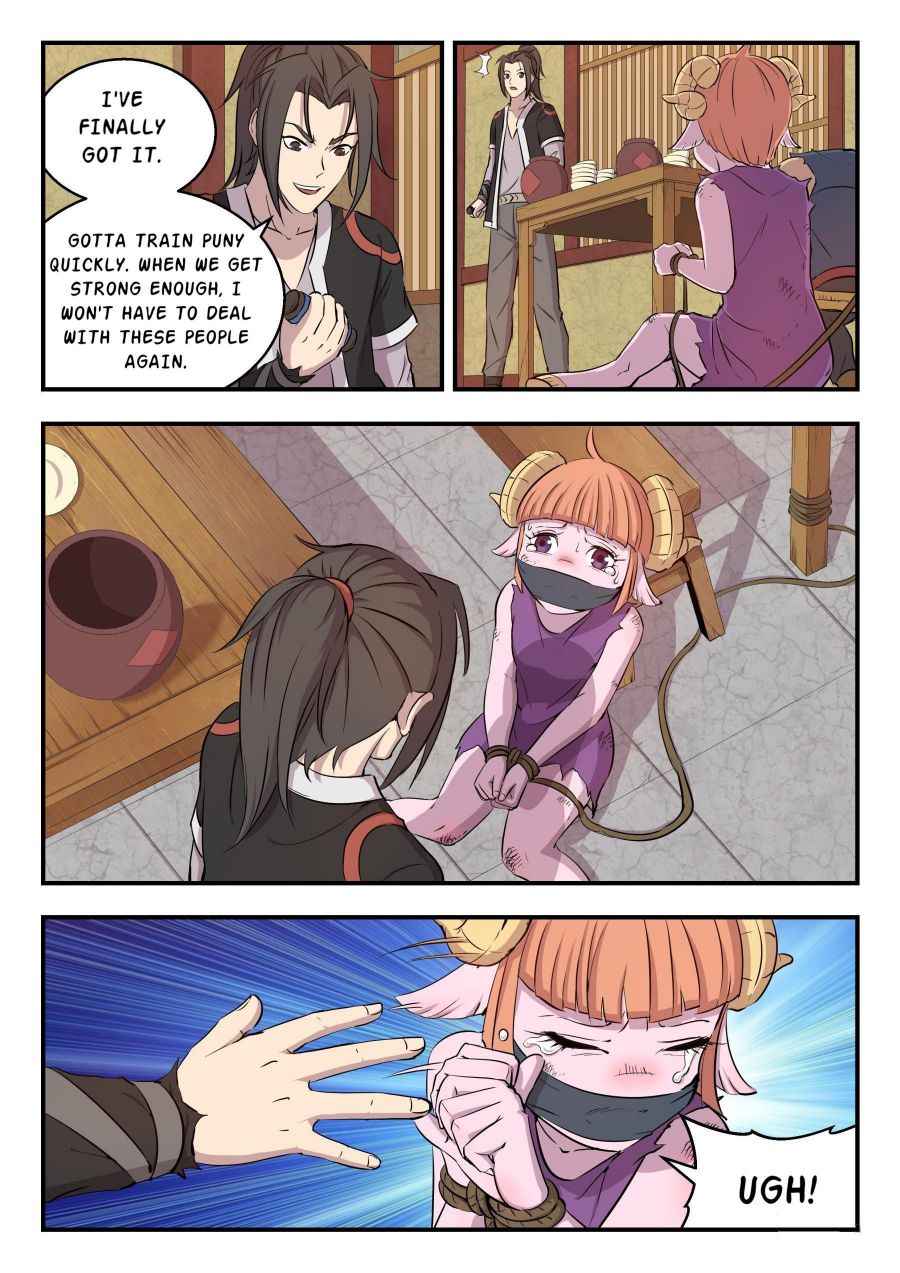 Page 24 of Chapter 4