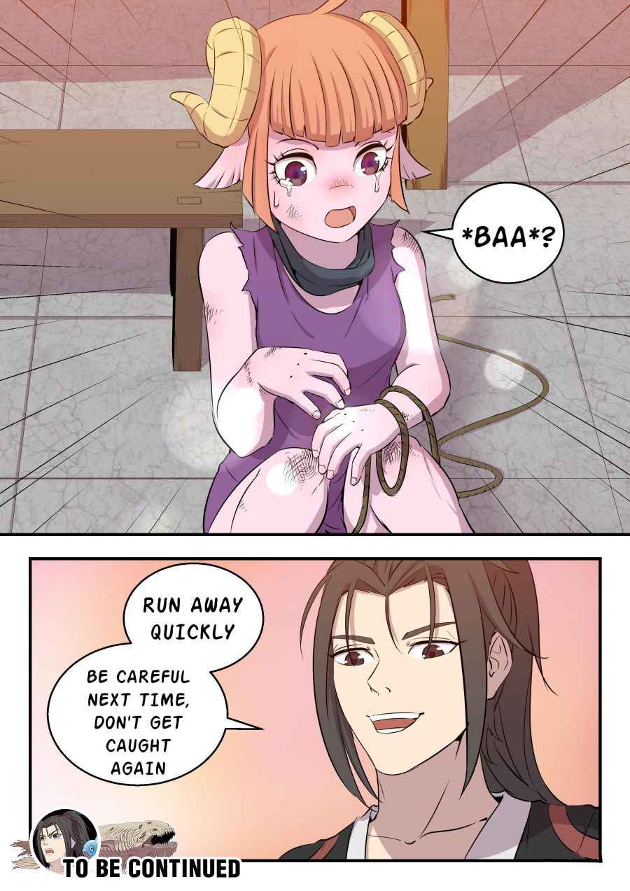 Page 25 of Chapter 4