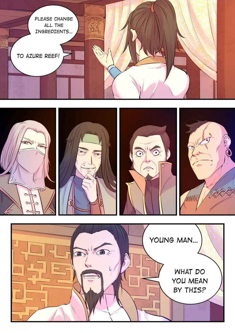 Page 2 of Chapter 50