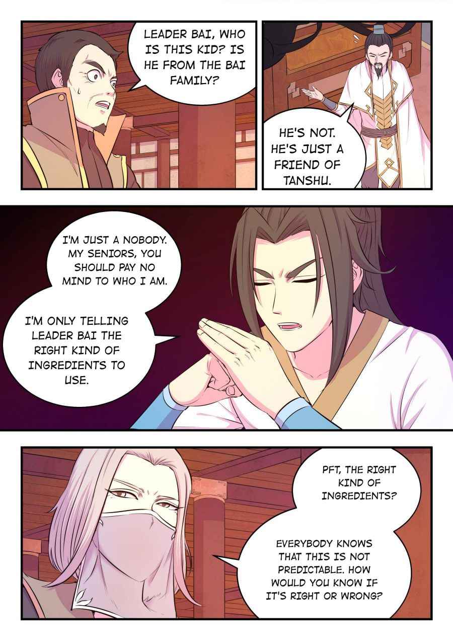Page 4 of Chapter 50