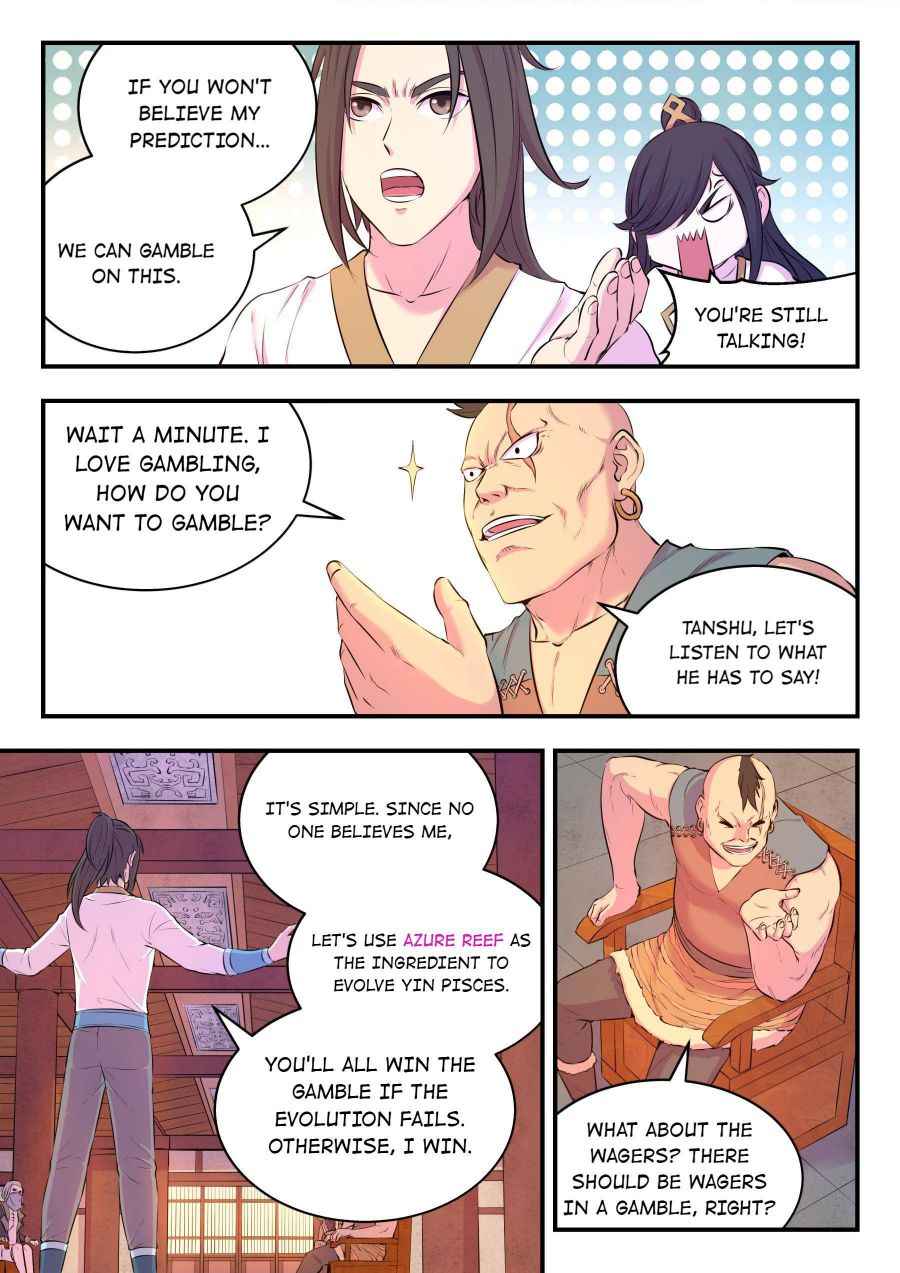 Page 6 of Chapter 50