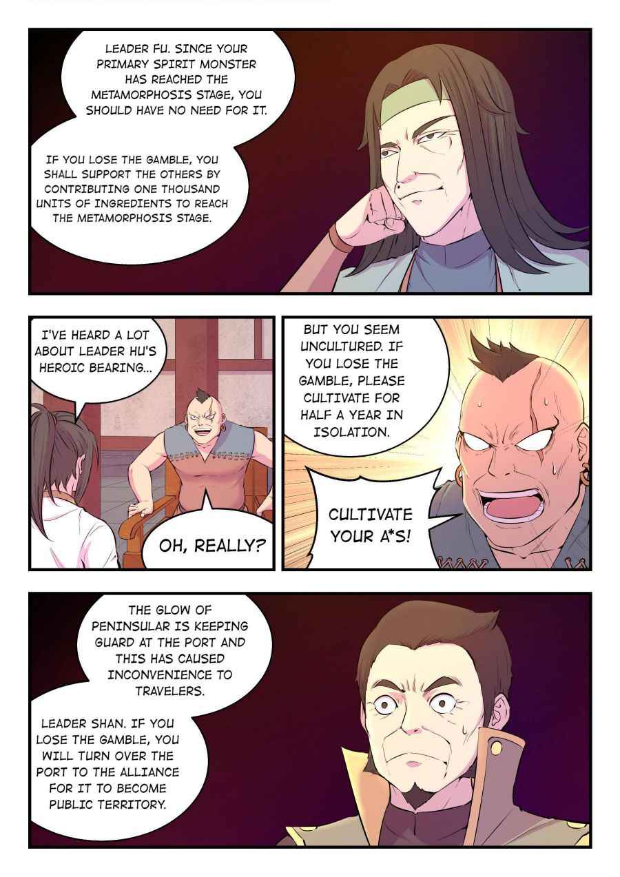 Page 8 of Chapter 50
