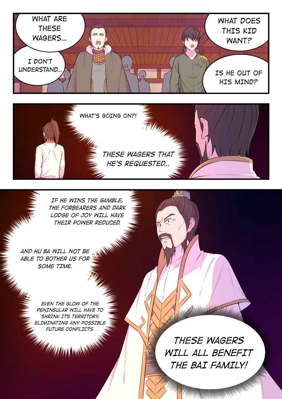 Page 9 of Chapter 50