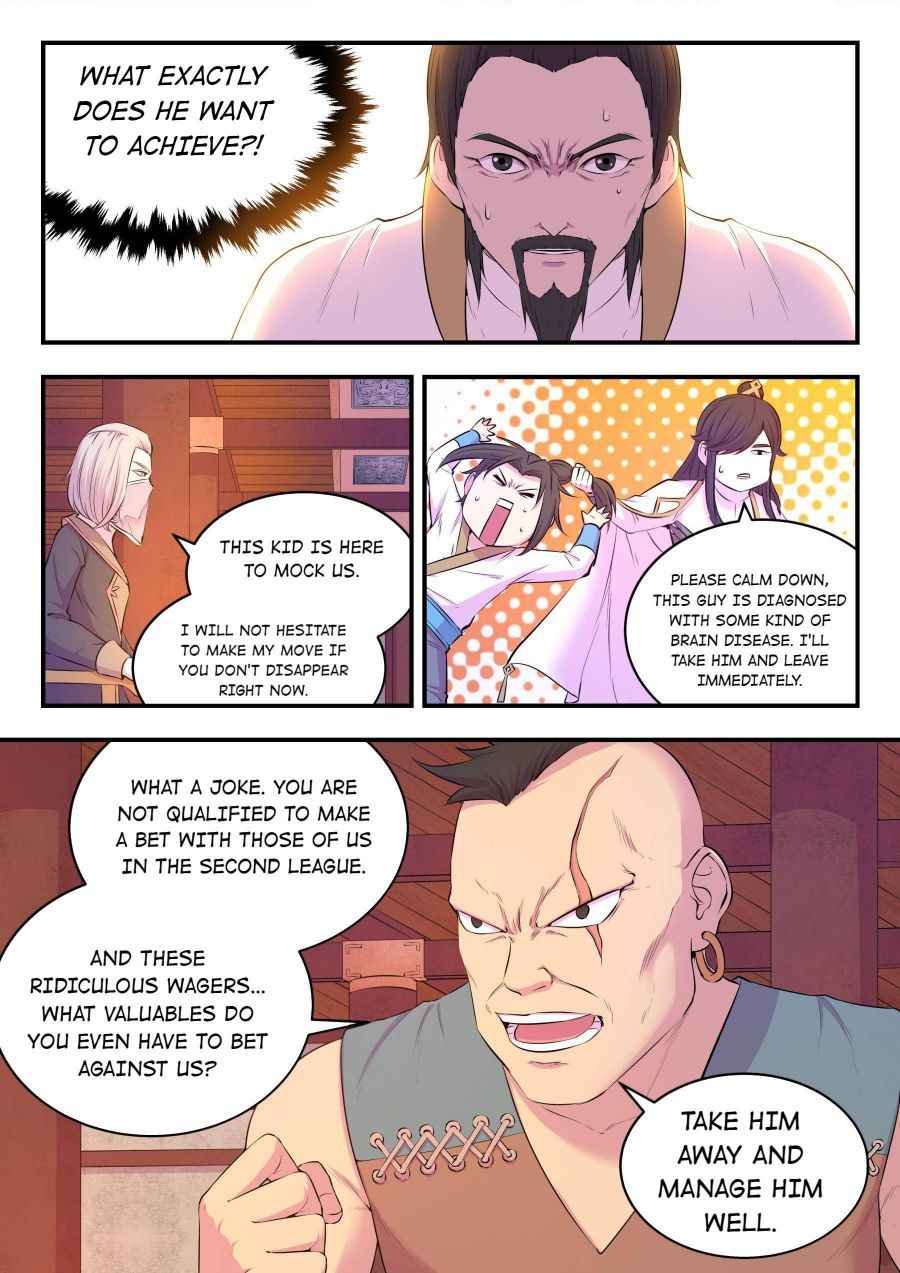 Page 10 of Chapter 50